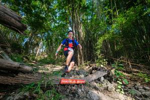 BIB: 
                            <button type="button" onclick="openModal(19387261)" class="btn btn-primary btn-sm float-right btn-popup" data-toggle="modal" data-target=".modal-high-quality">
                        <i class="fas fa-shopping-cart"></i> Add to Cart
                    </button>
                                            <button type="button" onclick="isThisMe(19387261, true)" class="btn btn-success btn-sm float-right btn-popup btn-isme hidden" data-toggle="tooltip" data-placement="bottom" title="นี่คือรูปของคุณใช่ไหม คลิกที่นี่เพื่อเอาเข้าอัลบั้ม">
                        <i class="fas fa-plus"></i> Add to album
                    </button>
                    <button type="button" onclick="isThisMe(19387261, false)" class="btn btn-warning btn-sm float-right btn-popup btn-isnotme hidden">
                        <i class="fas fa-ban"></i> Remove from album
                    </button>